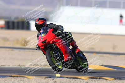 media/Dec-06-2024-CVMA Friday Practice (Fri) [[e1d1c5d4fc]]/4-Group 4 and Trackday/Session 2 (Turn 15)/